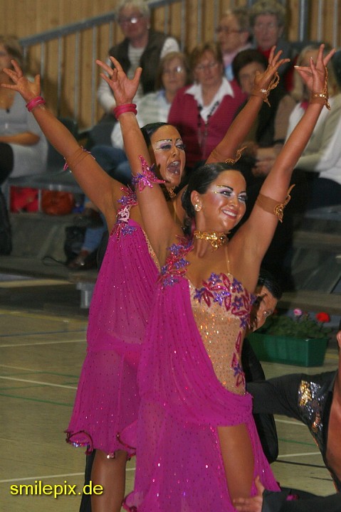 Norden 28.3.09 (1573).JPG